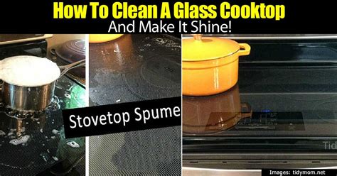 Magic Cleaner: Revolutionizing Cooktop Cleaning
